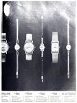 Elgin 1961 18.jpg